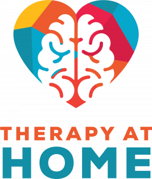 Therapy at Home
