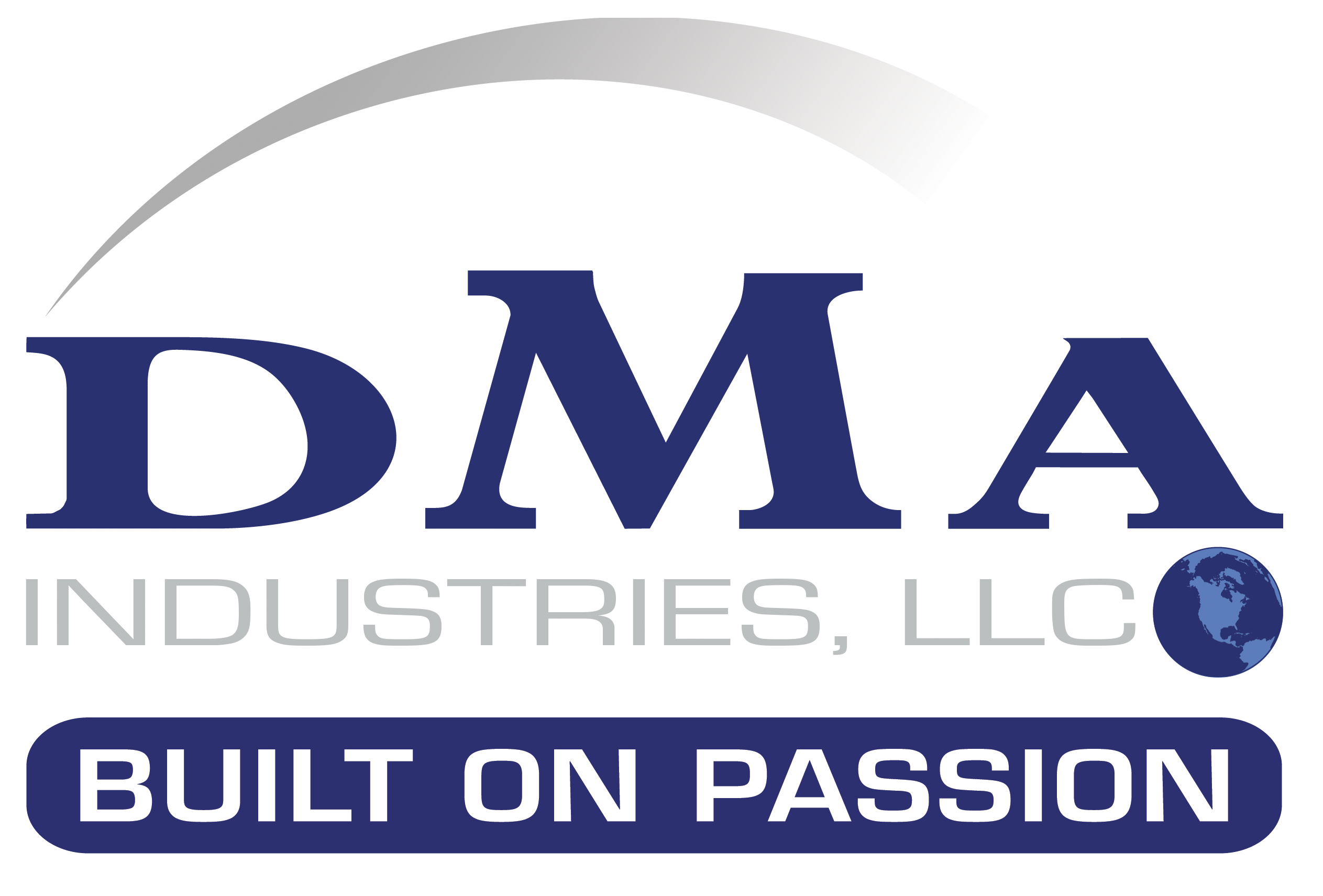 DMA Industries, LLC