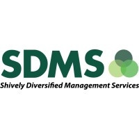 SHIVELY DIVERSIFIED MANAGEMENT SERVICES, LLC