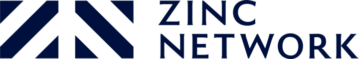 Zinc Network