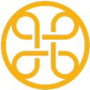 Pinnacle Fertility Inc.