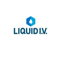 Liquid I.V.