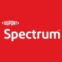 DuPont™ Spectrum™