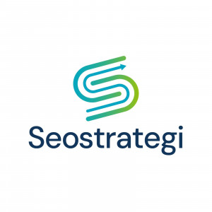 Seo Byrå