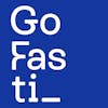 GoFasti