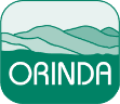City of Orinda