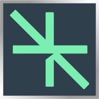 Nexova