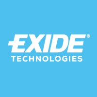 Exide Group