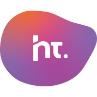 HomeTree Digital