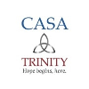 CASA-Trinity