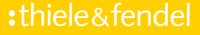 thiele & fendel Bremen GmbH & Co. KG