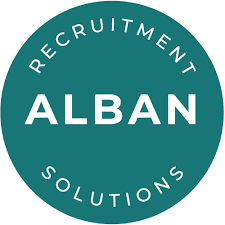 Alban Recruitment Solutions
