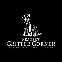 Reader's Critter Corner
