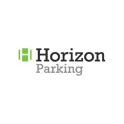 Horizon Parking Ltd