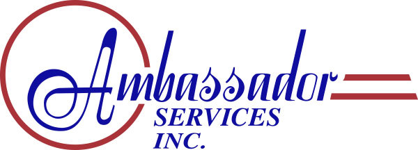 Ambassador Services Inc