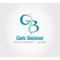 Get Better Physiotherapy