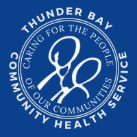 Thunder Bay Community Health Service, Inc.