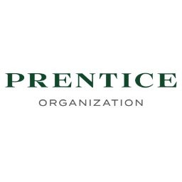 Prentice Organization