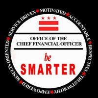 The Office of the Chief Financial Officer (OCFO)