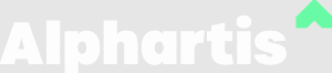 Alphartis SE