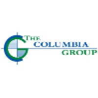 The Columbia Group