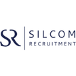 Silcom Recruitment Limited