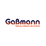 Gaßmann Gebäudetechnik GmbH