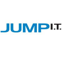 Jump IT Recruitment Solutions Ltd