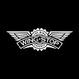 Wingstop