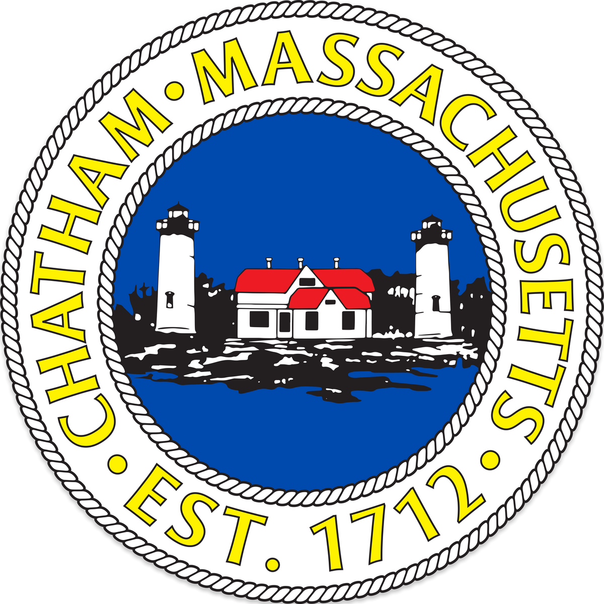 Town of Chatham, MA