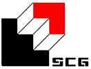 Shanghai Construction Overseas Engineering Limited 上海建工海外工程有限公司