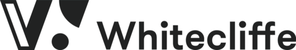 Whitecliffe