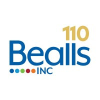 Bealls, Inc.