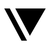 Virtus Innovation Center
