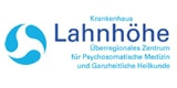 Klinik Lahnhöhe Krankenhausgesellschaft mbH & Co