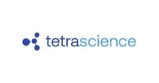 TetraScience