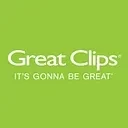 Great Clips
