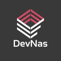 Devnas