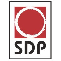 SDP Vienna Chapter