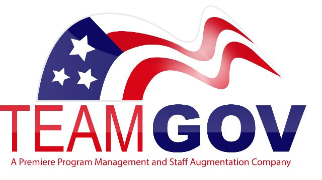 TeamGOV, INC.