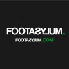 Footasylum