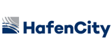 HafenCity Hamburg GmbH