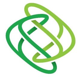 Wabash Valley Power Alliance