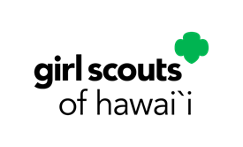 Girl Scouts of Hawaii