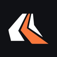 BuildCorridor