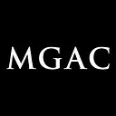 MGAC