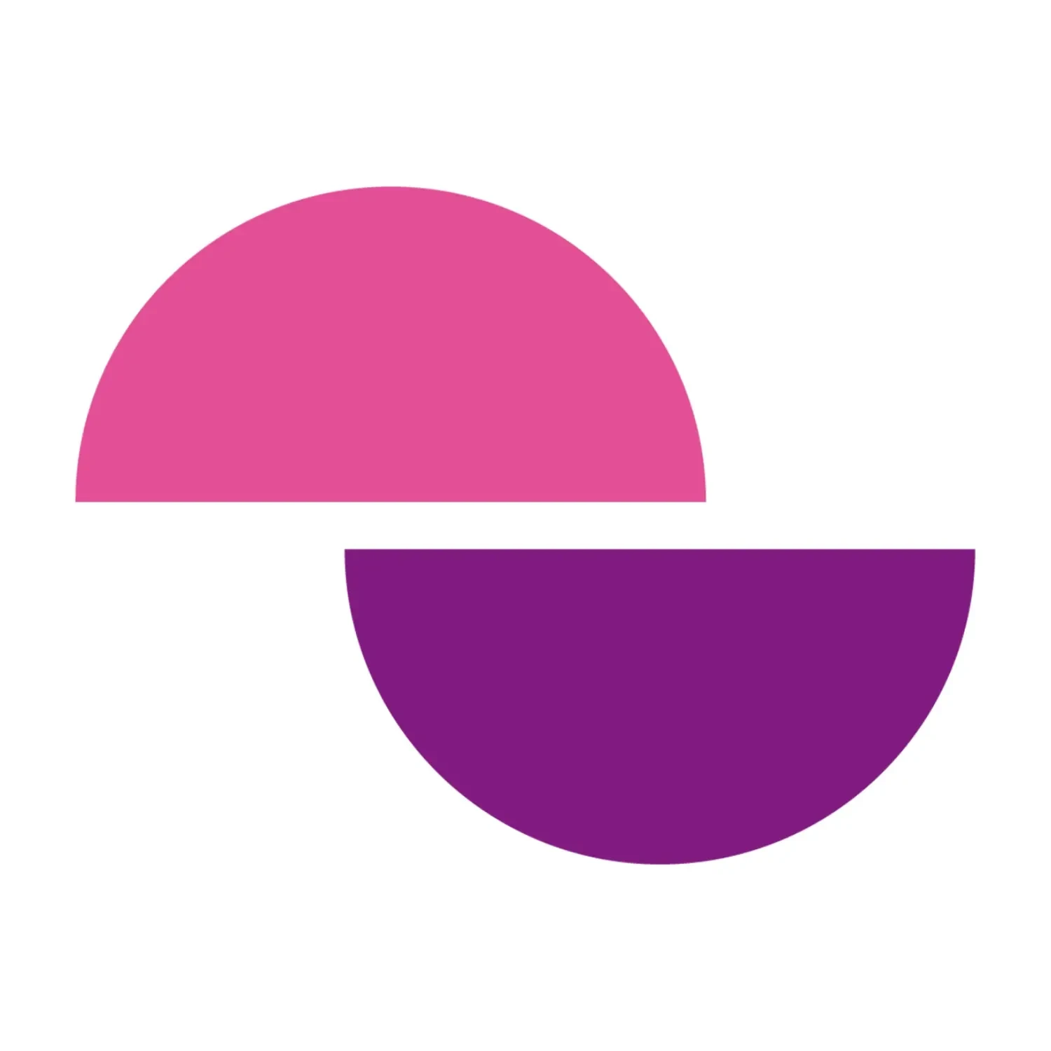 egger Kieferorthopädie Winterthur AG