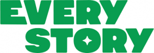 EveryStory