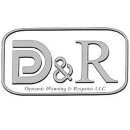 Dynamic Planning and Response