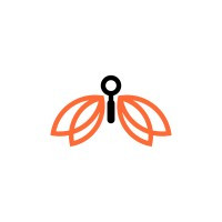 Firefly Recruiting